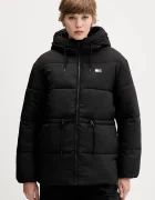 Tommy Jeans Яке