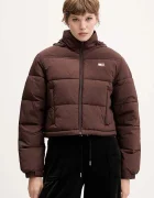 Tommy Jeans Яке
