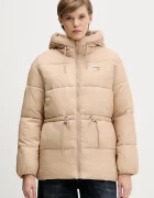 Tommy Jeans Яке