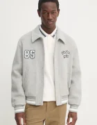 Tommy Jeans Яке