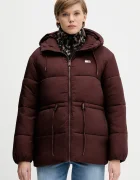 Tommy Jeans Яке