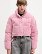 Tommy Jeans Яке