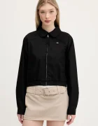 Tommy Jeans Яке