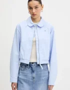 Tommy Jeans Яке