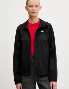 Tommy Jeans Яке