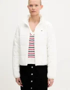 Tommy Jeans Яке