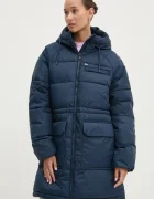 Tommy Jeans Яке