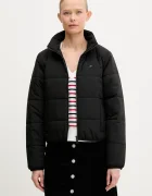 Tommy Jeans Яке