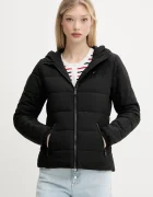 Tommy Jeans Яке