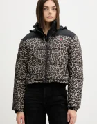 Tommy Jeans Яке