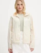 Tommy Jeans Яке