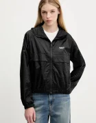 Tommy Jeans Яке