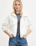 Tommy Jeans Яке