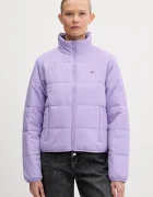 Tommy Jeans Яке