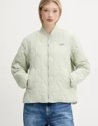 Tommy Jeans Яке