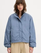 Tommy Jeans Яке