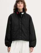 Tommy Jeans Яке