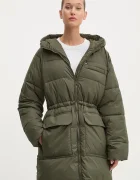 Tommy Jeans Яке