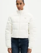 Tommy Jeans Яке