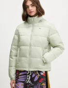 Tommy Jeans Яке