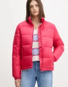 Tommy Jeans Яке