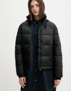 Tommy Jeans Яке