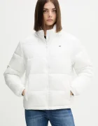 Tommy Jeans Яке