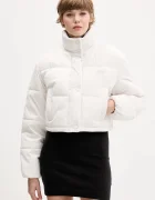 Tommy Jeans Яке