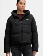 Tommy Jeans Яке
