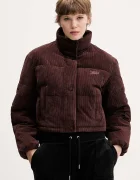 Tommy Jeans Яке