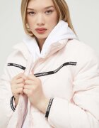 Tommy Jeans Яке