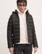 Tommy Jeans Яке