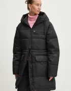 Tommy Jeans Яке