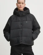 Tommy Jeans Яке