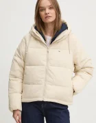 Tommy Jeans Яке