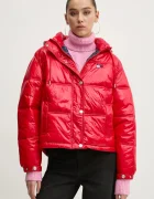 Tommy Jeans Яке