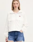 Tommy Jeans Яке