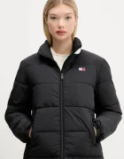 Tommy Jeans Яке