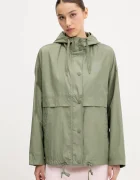 Tommy Jeans Яке