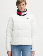 Tommy Jeans Яке