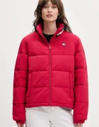 Tommy Jeans Яке