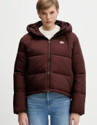 Tommy Jeans Яке