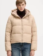 Tommy Jeans Яке