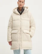 Tommy Jeans Яке