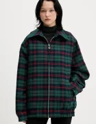 Tommy Jeans Яке