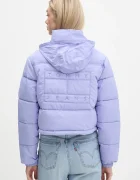 Tommy Jeans Яке