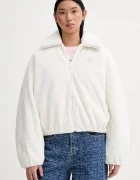 Tommy Jeans Яке