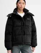 Tommy Jeans Яке