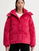 Tommy Jeans Яке