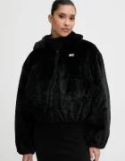 Tommy Jeans Яке